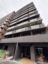 MAXIV横浜吉野町TREの間取り画像