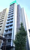 スプランディッド大山の間取り画像