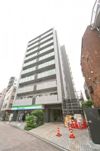 AVENIR渋谷本町の間取り画像
