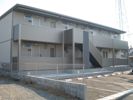 エミネンスの間取り画像