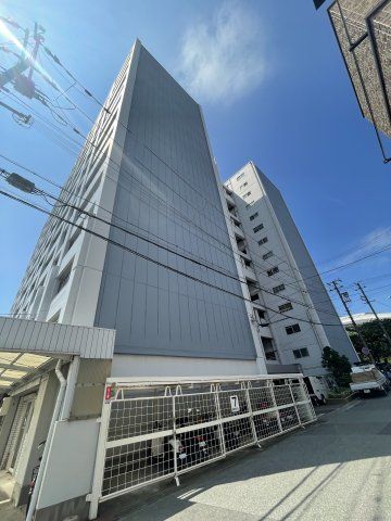 御崎南ビルの外観画像