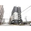 アドバンス江坂東デパールの間取り画像