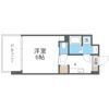 SUMMIT（サミット）の間取り画像