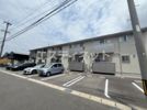 ラフレーズの間取り画像