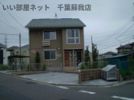 ソレアードの間取り画像
