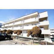アルス桜田の外観画像