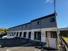 レオパレスコシラの間取り画像