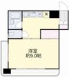 ダイニチビルの間取り画像