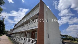 レオネクストヴィーブルⅢの外観画像