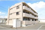 プレミールⅡの間取り画像