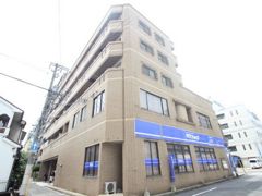 アポイントビル宇品神田の外観画像