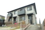 フォーミュラDの間取り画像