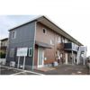 桂コーポ鈴木の間取り画像