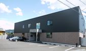 ラビアン・ローゼI棟の間取り画像