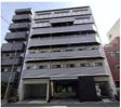 グロース錦糸町ミルーナヒルズの間取り画像