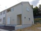 クレイドルガーデン枚方市長尾家具町第11-9号棟の間取り画像