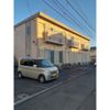 エクメーネ妻田の間取り画像