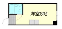 セントラル瀬戸内の間取り画像
