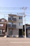 セラの間取り画像