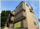 アーバンヒルズ峰岡の間取り画像