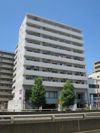 ウィルテラス横浜サウスの間取り画像