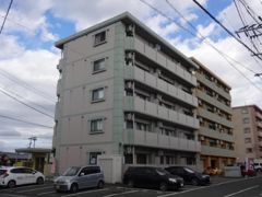アドラブール ヴィラの外観画像