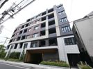 クレヴィア荻窪の間取り画像