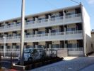 レオネクストベイタウンの間取り画像