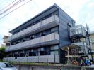 レオパレスエスペランサⅡの間取り画像