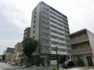 サムティ迎町の外観