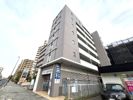 カノン甲南山手の間取り画像