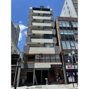 U residence京都三条の外観画像