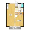 パストラル刈谷の間取り画像