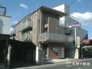 カーサ仏生山の間取り画像