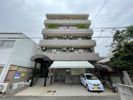 Sビル宇品御幸の間取り画像