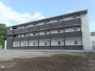 amuseの間取り画像