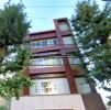 鶴田ビルの間取り画像