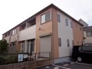 ミニョン・Mの間取り画像