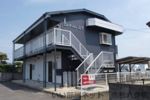 エルディム山下の外観画像