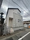 リラ奥沢の間取り画像