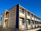 レオネクスト大田西館の間取り画像