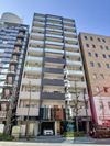 ルジェンテ本郷三丁目の間取り画像