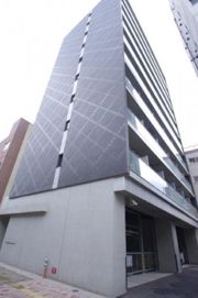 ZOOM横濱EASTの外観画像