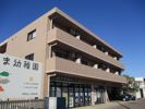 クレセール津島の間取り画像
