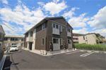 D－room Luxury 1stの間取り画像