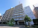 おおきに新大阪駅前サニーアパートメントの間取り画像