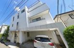 コムワイエスの間取り画像