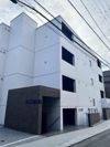 AZEST志村三丁目IIIの間取り画像