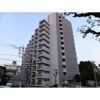 八王子はざま住宅の間取り画像