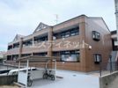コンフォース北山の間取り画像